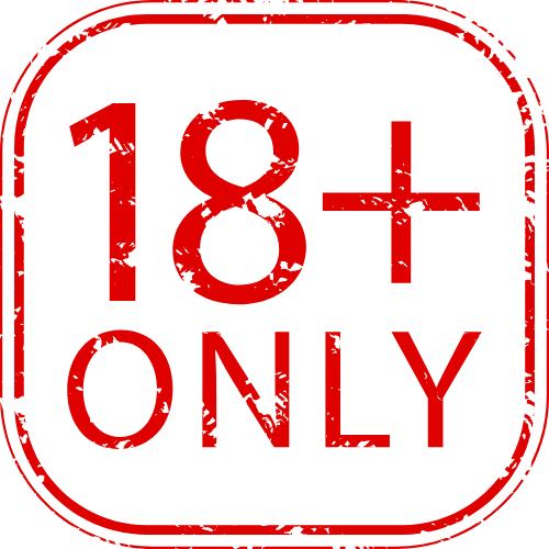 Liysan11